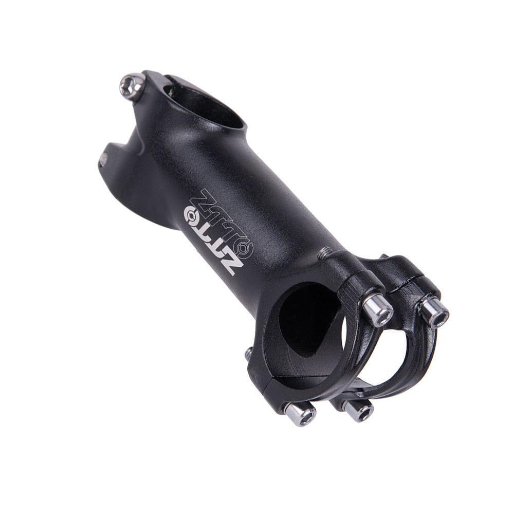 Lanfy Suku Cadang Bersepeda MTB High-Strength Metal Bike Stem