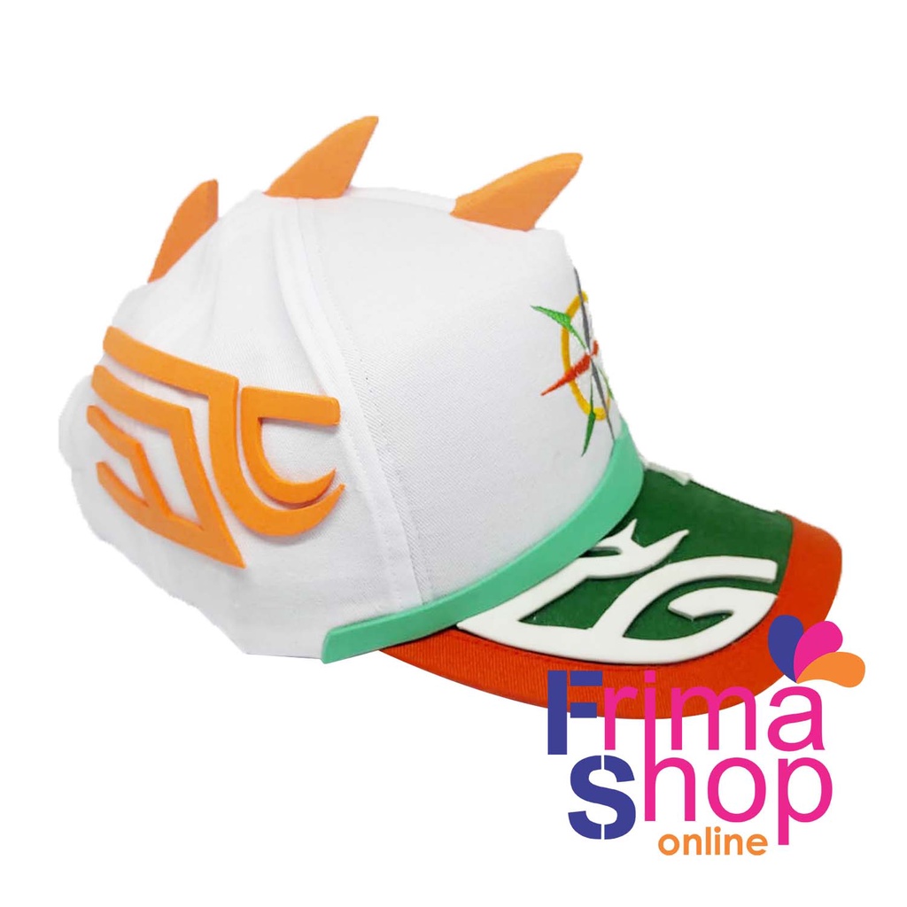 PAKET TOPI + JAM TANGAN + CEMETI BOBOIBOY SORI PREMIUM LOGO BORDIR-4