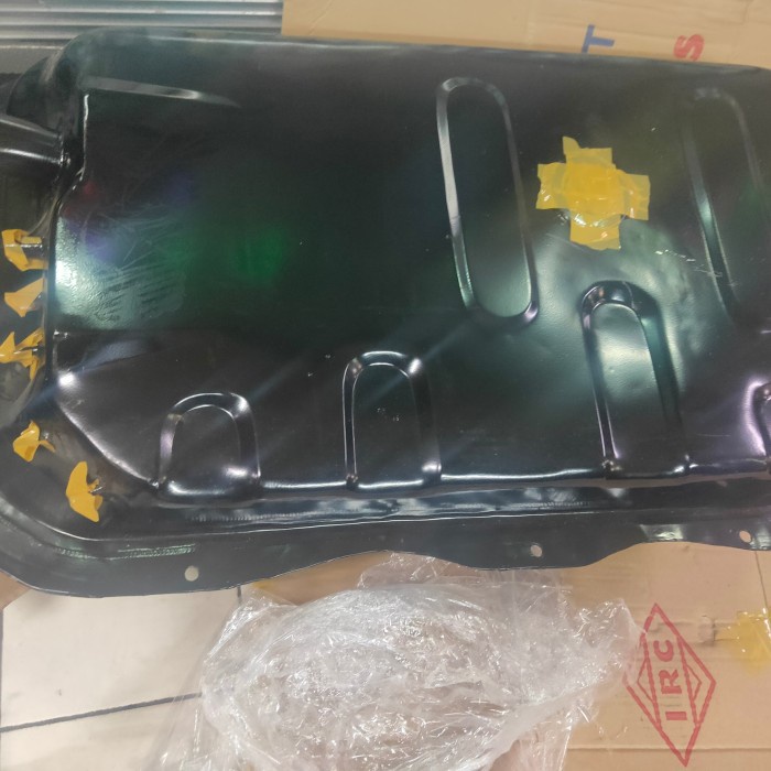 Tangki Solar Daihatsu Feroza Taft Gt Rokky Hiline Ranger