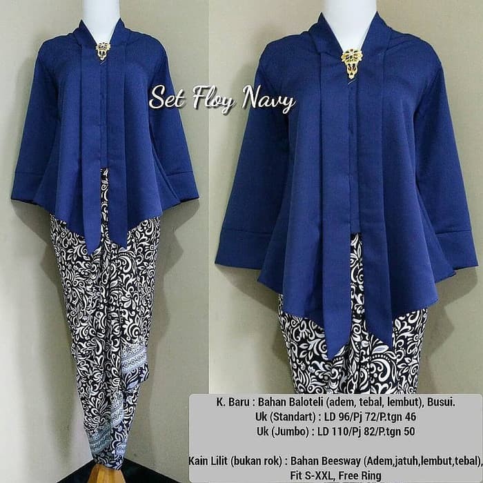 KEBAYA MUSLIM KEBAYA HIJAB KEBAYA MODERN KEBAYA JUMBO KEBAYA KEBAYA BROKAT KEBAYA MUSLIM I.12264834.