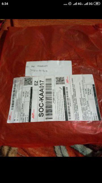 Batik Couple Keluarga/baju Batik Anak/baju Batik Kapel Pesta