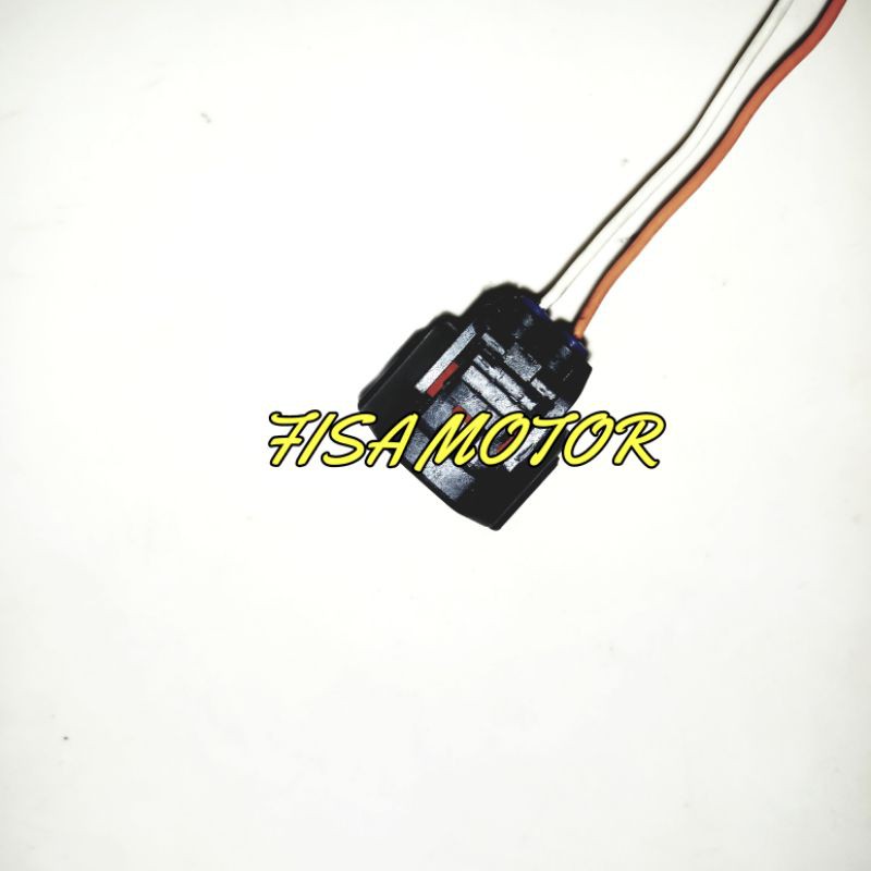 A011 Soket Sensor CMP Toyota Avanza