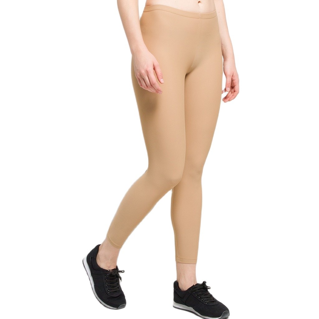 Opelon Celana Legging Olahraga Wanita - Legging