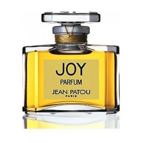 Parfum Joy Jean Patou 50ml | Shopee 
