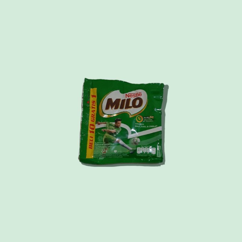 

Milo Bubuk
