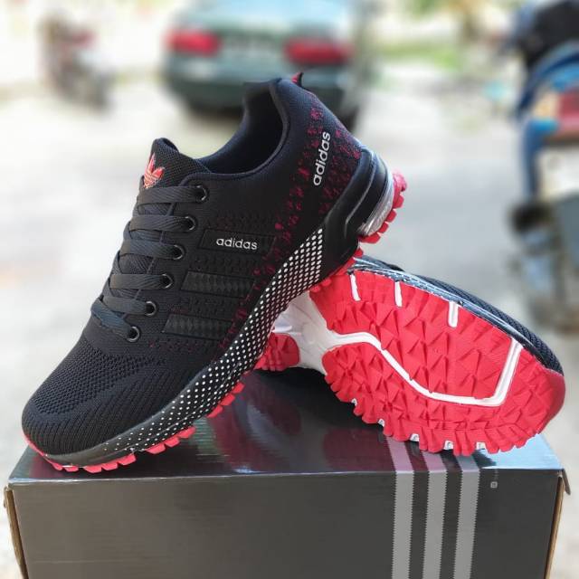 SEPATU ADIDAS IMPORT Vietnam