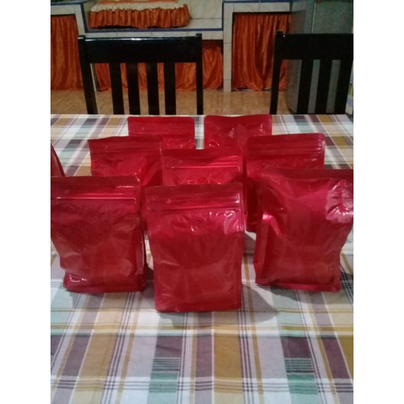 

kopi gayo aceh