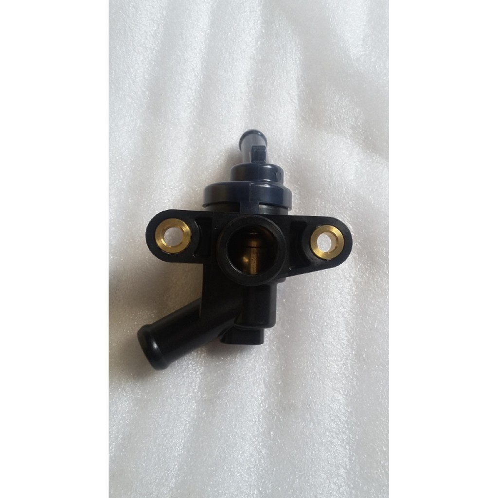 Thermostat Vario 125 Original - Termostat Vario 125 Ori KZR