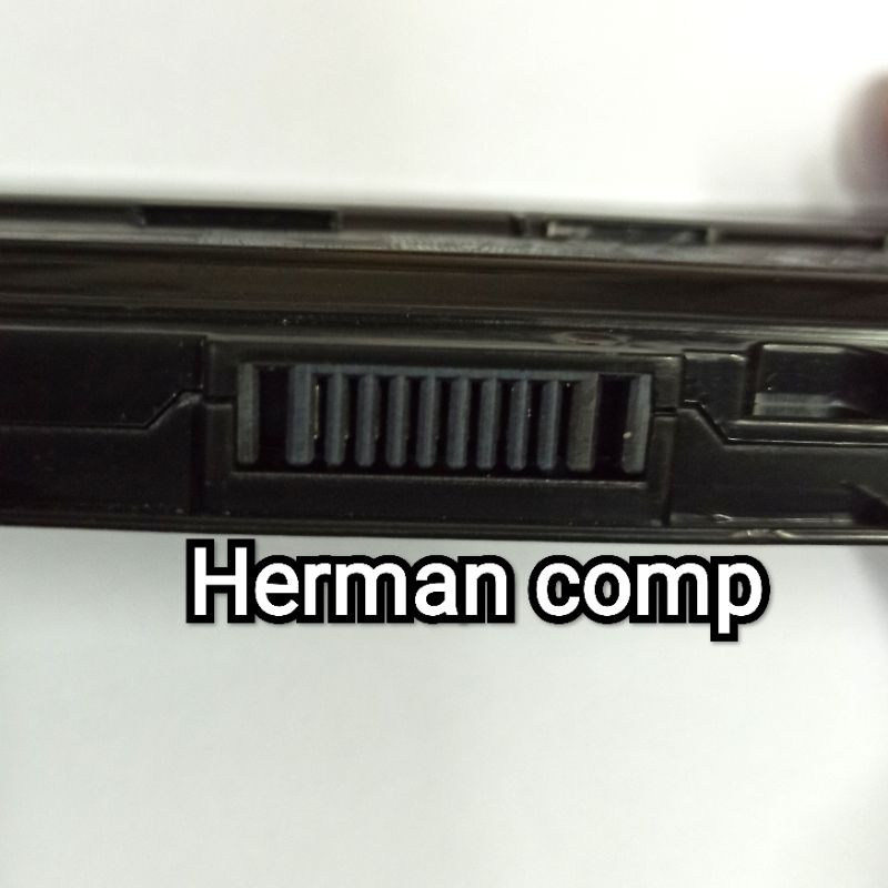 Original Baterai Laptop/NoteBook Asus 450 E451 E551 PU450 PU451 PU550 PU551 Series A31N1331