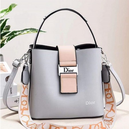 809 TAS IMPORT JAKARTA tas handbag wanita kekinian