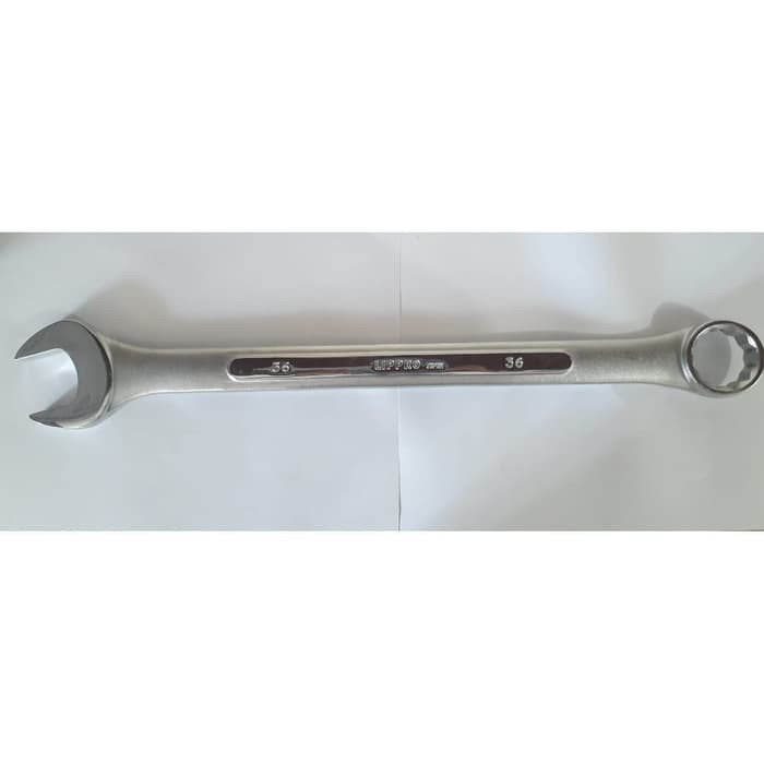 LIPPRO KUNCI RING PAS 36 MM