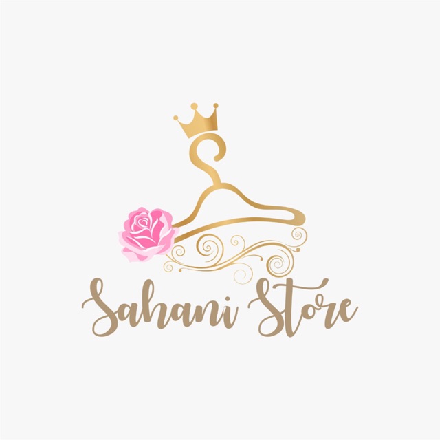 sahanistore
