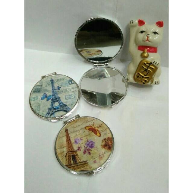 SOUVENIR PERNIKAHAN KACA PARIS / SOUVENIR CERMIN PASIR PARIS / SOUVENIR KACA / SOUVENIR CERMIN