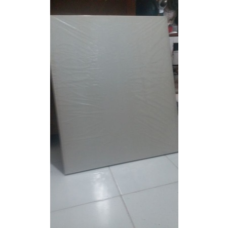 

Kanvas ( span kayu 2×3 ) 70×70 sampai 70×120
