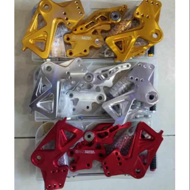 underbone nui monster 3 new vixion old r15 new cb 150 r old cbr lokal k45 cbr 150 facelit satria fu