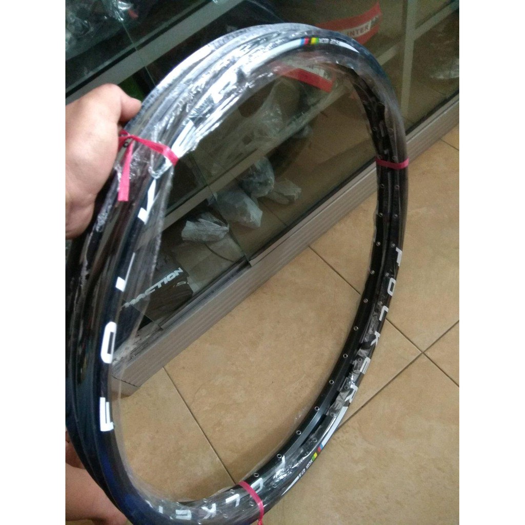 FADA -  RIM FOLKER 27.5    VELG FOLKER 27.5