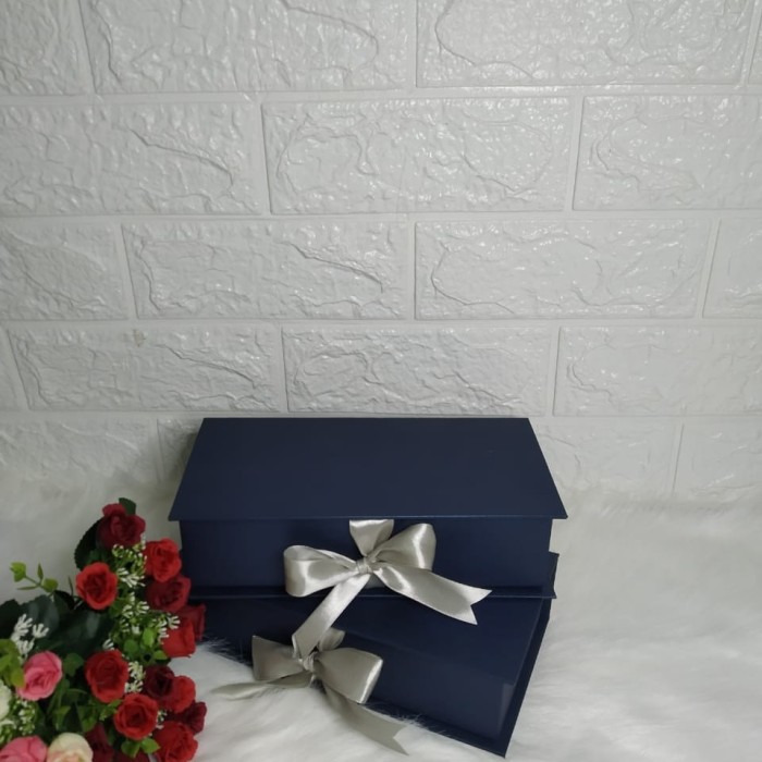 

kotakkado/giftbox/custom