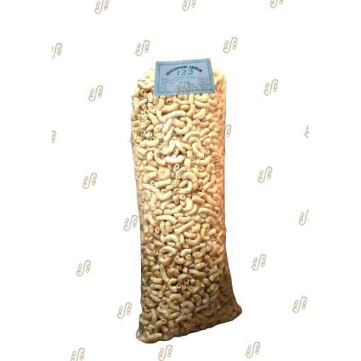 

Makaroni Rujak Cap 123 - 2.4Kg