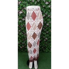 ROK PLISKET PREMUM / ROK WANITA / BISA COD / SETELAN KEBAYA BRUKAT /  ROK BATIK PREMIUM / ROK PLISKE