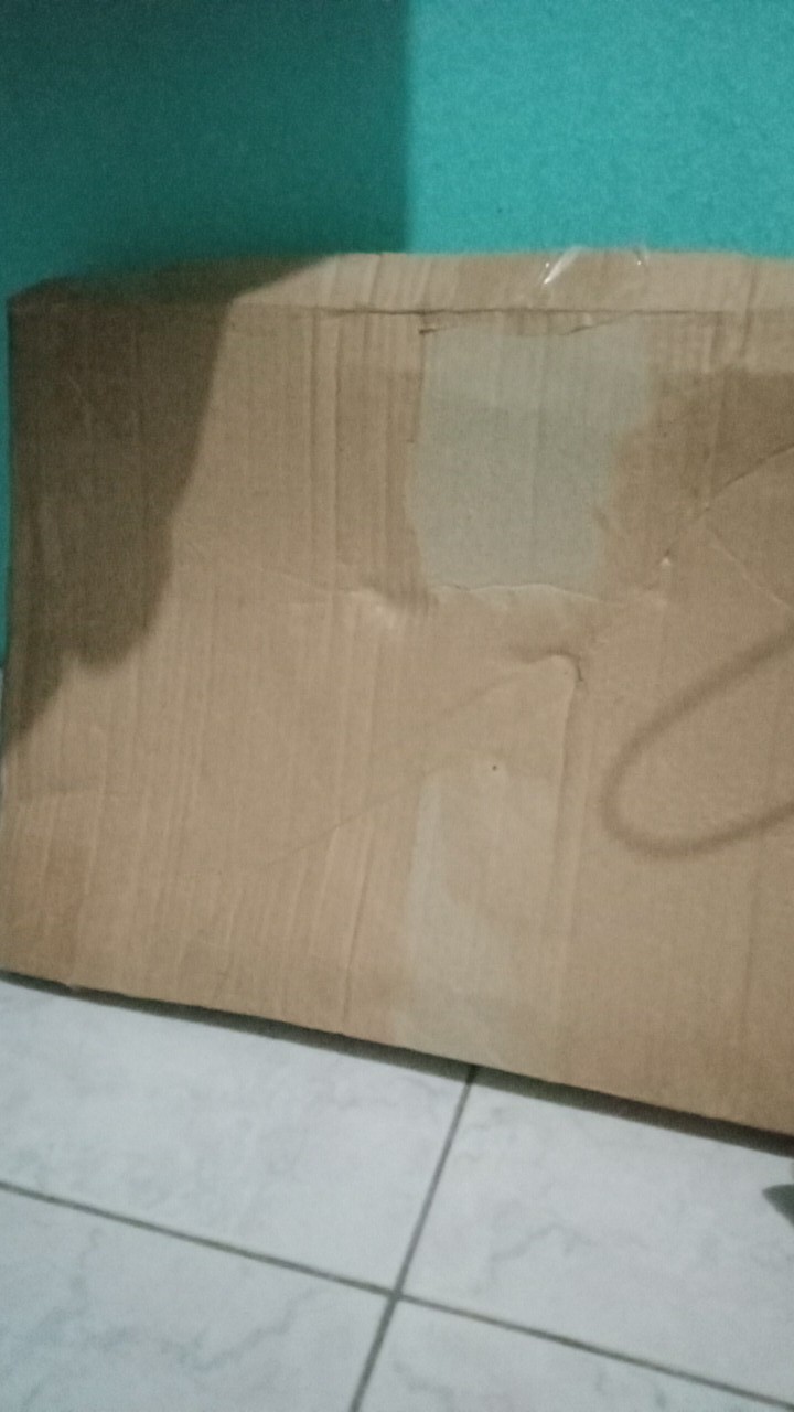 Custom Hiasan Jam Dinding Untuk Kado Pernikahan Pink