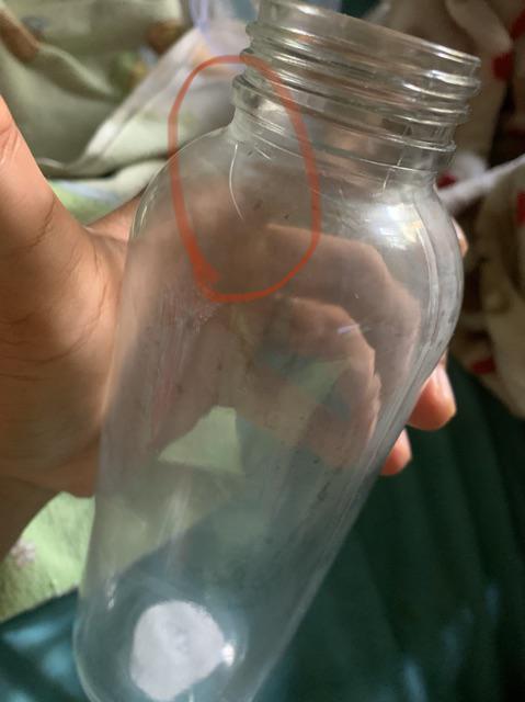 Owl Glass 500 Ml/ Gelas Plastik Owl 500 Ml/ Gelas Restoran Anti Pecah/ Gelas Anti Pecah