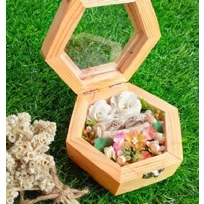 Kotak gelang kotak kalung kotak mahar perhiasan kotak mahar lamaran kotak perhiasan