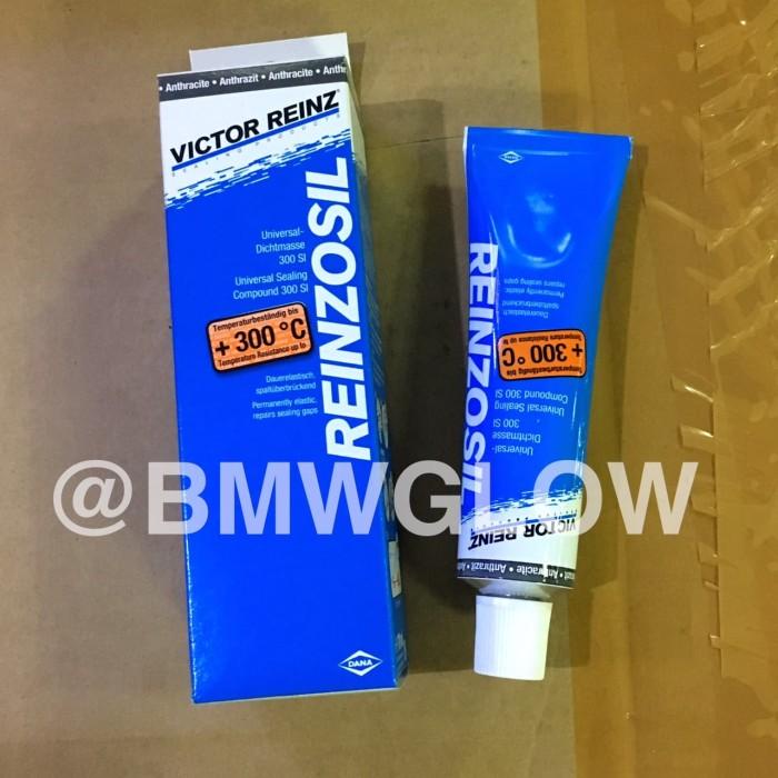 

LEM PACKING BMW VICTOR REINZ Best Seller