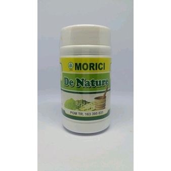 

Herbal Pilihan Obat Herbal Stroke De Nature