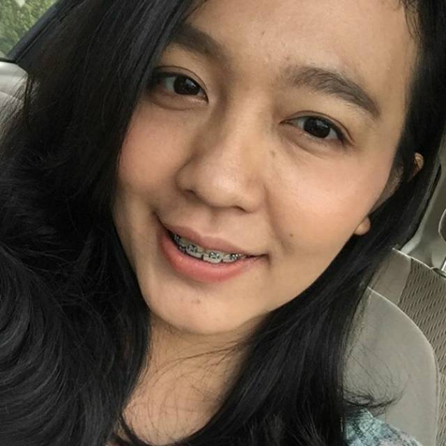 angelicaa1004