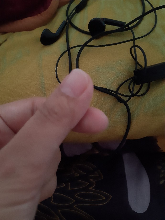 Gamis Batik Sriwedadi Maxi Jumbo Busui