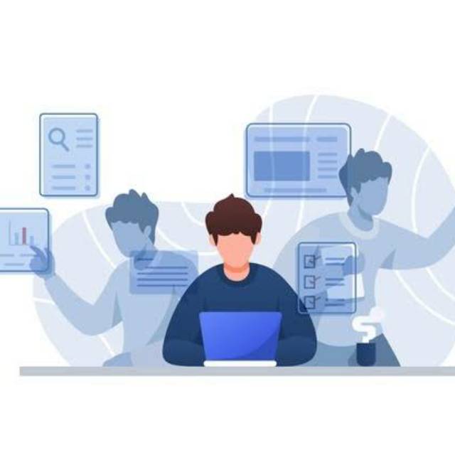 Produk hiasan_poster | Shopee Indonesia