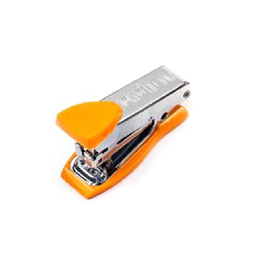 

Joyko Stapler HD-10M