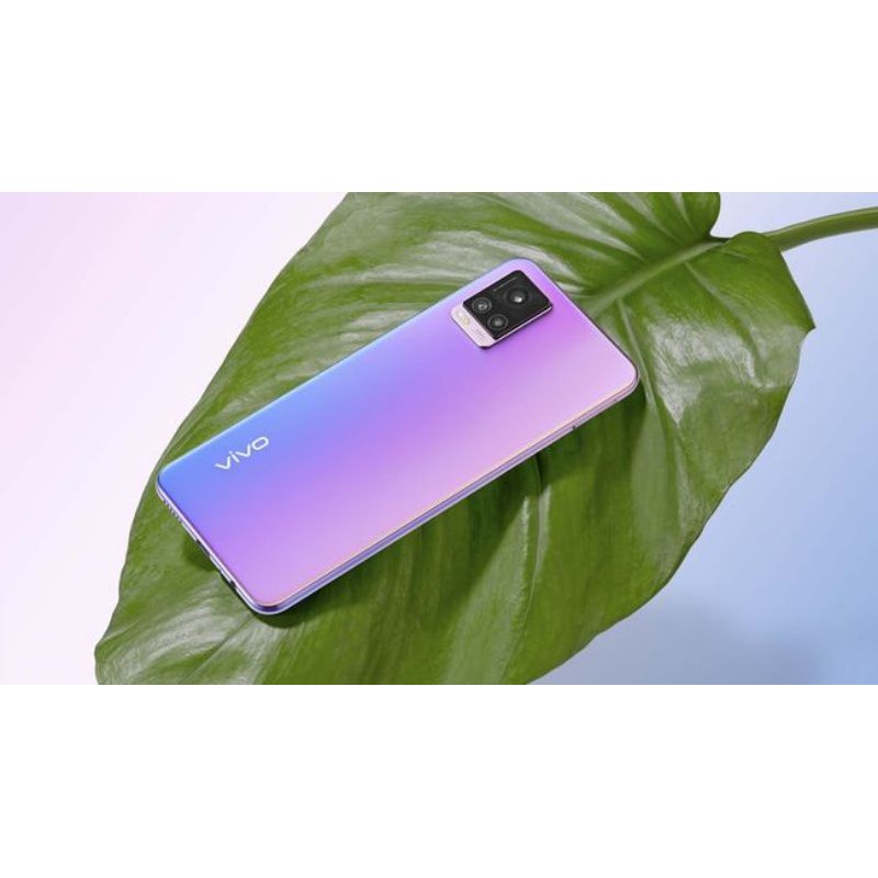 VIVO V21 5G RAM 8/128GB