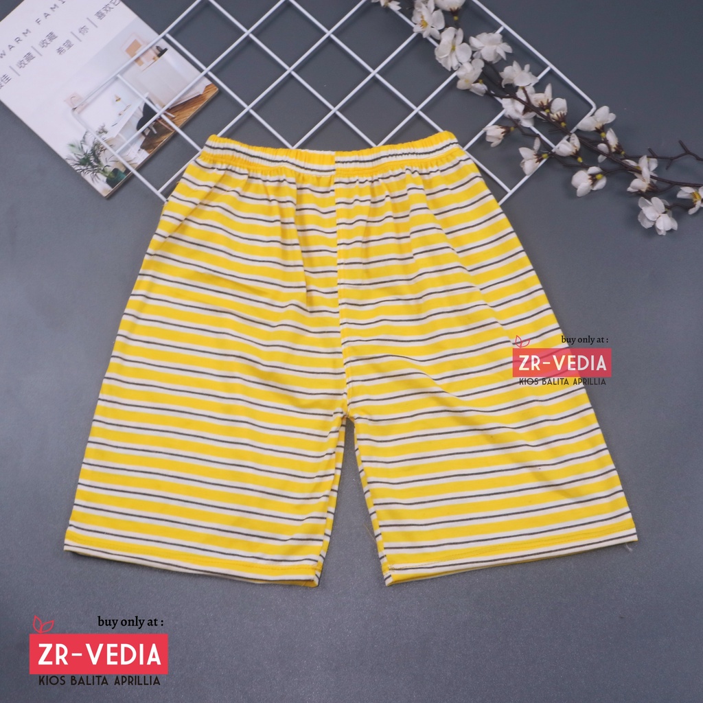 Celana Short Motif Dewasa  to L / Celana Pendek Short Pants Murah Dewasa Bahan Adem Murah Motif