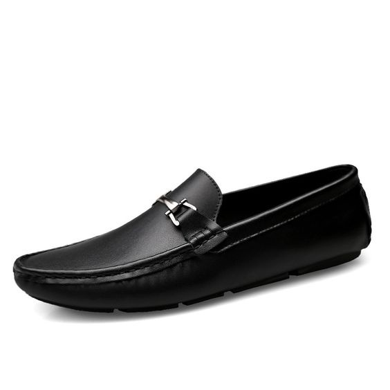 sepatucasualpria/sepatumocasinpria/sepatupantofelpria