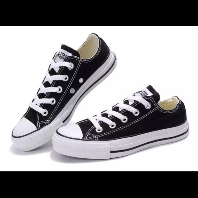 converse trainers sale
