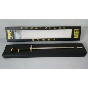 OPTION METAL WEAPONS PG ASTRAY RED FRAME