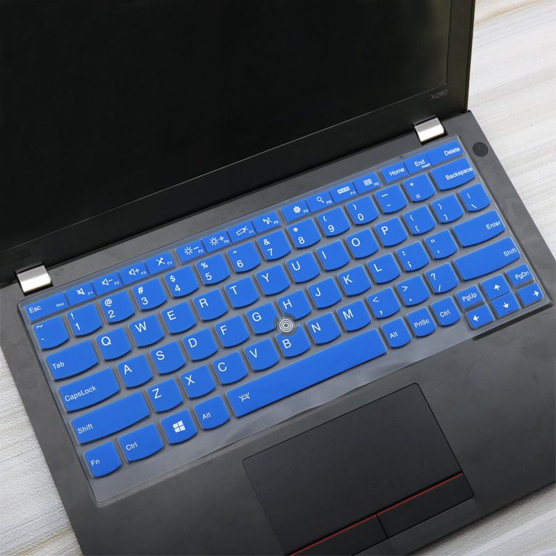 Keyboard Protector Lenovo Thinkpad L13 X250 X270 X280 YOGA 370