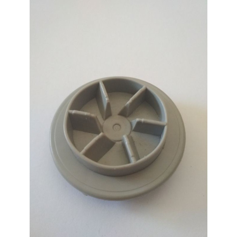 Konektor Gear Blender Cosmos cb-285G cb-287 Cb-289 original Connector