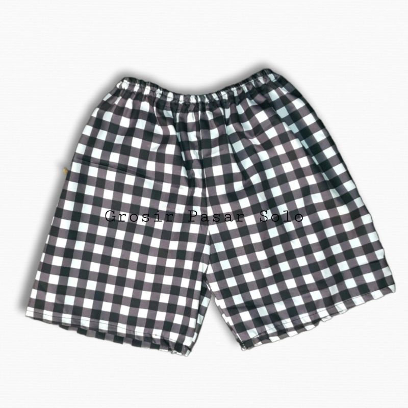 Celana Pendek / Celana Pendek Anak / Celana Anak