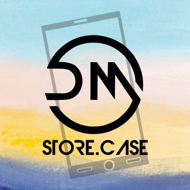 dmstorecase
