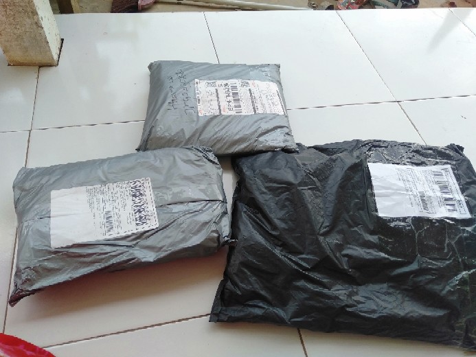 Grosir Batik Couple Rnb Span Bumi Jawa