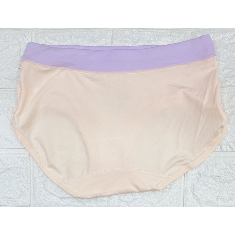 Cd | celana dalam anak perempuan SOREX Kids NA402-1&amp;2 Bahan Super Soft