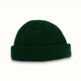 Toko Online Topi custom | Shopee Indonesia