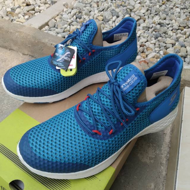skechers shoes goga run