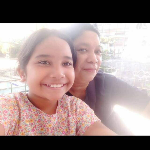 sondangtampubolon1972