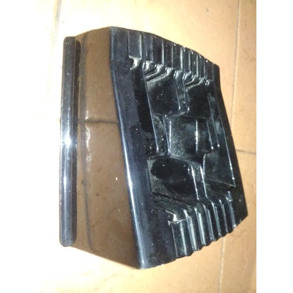 Blok head rx king/rxs/standar/copotan/original