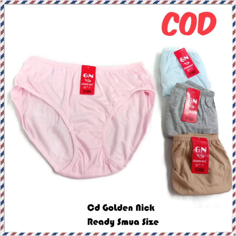 Cd Wanita Golden Nick , Cd Wanita Import , Cd Wanita Murah , Cd Dewasa Cewek