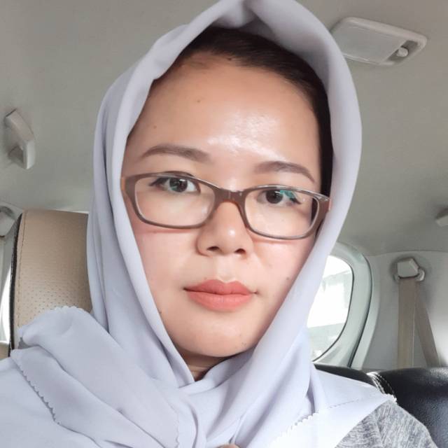 ramadhaniesitepu