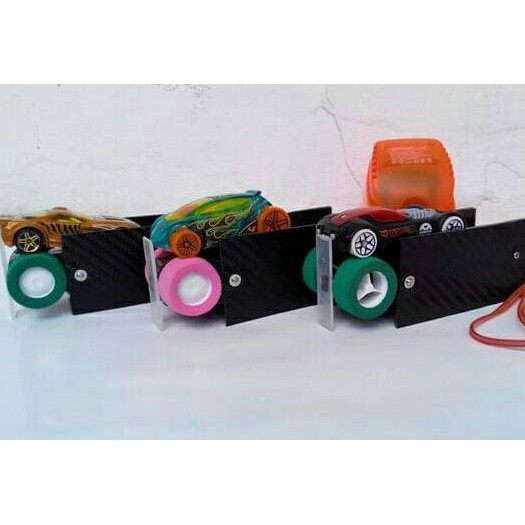 Alat tuning, dangun, tuner hot wheels bisa baterai and listrik